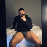 room_bluepy
