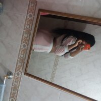 koralinejhonson123 offline chatrum