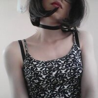 Model valelover21