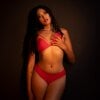 NatashaLimaa