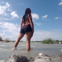 sailedaniela webcam