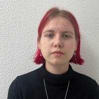 غرفة دردشة RedLightb دون اتصال