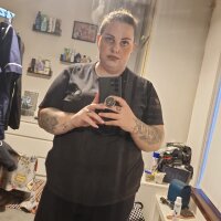 Goddess_Chloex's Offline Chat Room