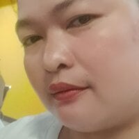 Sweetsexyass_01 webcam model