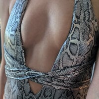 Celestial_Goddess webcam