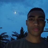 gregorterry webcam