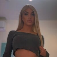 katebxtch avatar