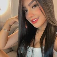 stephania_aguirre's profile image'