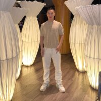 Dolce_Lux