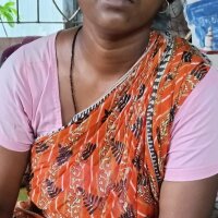 SampaBairagi