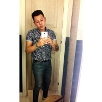 ElapsedHousing webcam