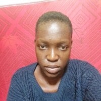 heather_savage webcam model