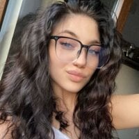ShiyneAlice Cam Model: Free Live Sex Show & Chat | Stripchat