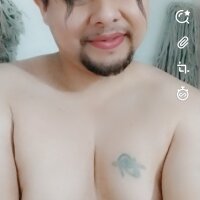 Karla69k Stripchat