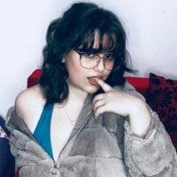Selena202