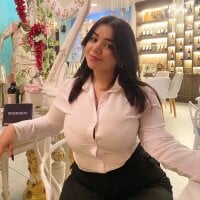 -Camila's Avatar Pic