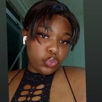 PoizynLiaLive Webcam
