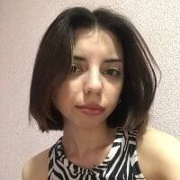 NoreenAspen