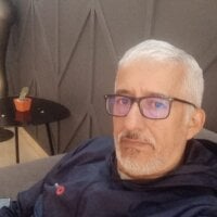 cenizo10124's Profile Photo