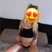 salah_salla's Offline Chat Room