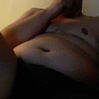 Ftm-transman's Avatar Photo