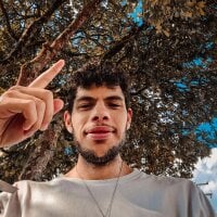 cesarmonsalve_24 webcam