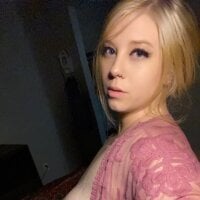 ห้องแชทออฟไลน์ของ Taboo4U23