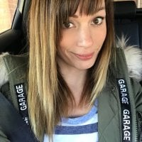 Офлайн-чат AvaSkyy