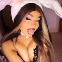 AnnaLeiBabestation's Profile Pic