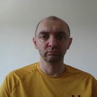 Handsomernguy model avatar
