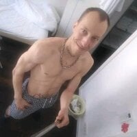 ReneJurik webcam