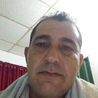 cesargoch87