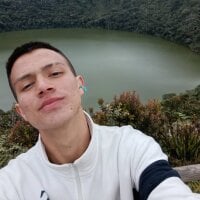 nicktorn