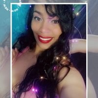 agathaamature webcam model