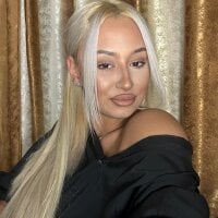 Kyliee_one