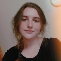 OpalAndrews' Offline Chat Room