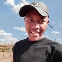 Lorch10