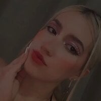 AriBrunnet_