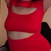 Модель Goddess-Saysay7