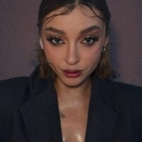 tease_sensei