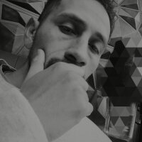 Manu0715