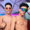 imperial_boys