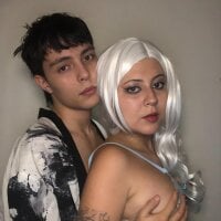 Aria_and_James