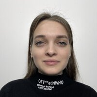 AdeleCoutu офлайн чат стая