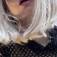 Asian_hornybabe: εικόνα άβαταρ