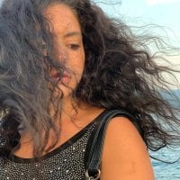 blackpantheritaly's Offline Chat Room