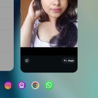 Sati-savita