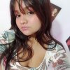 Karina_hot-6969
