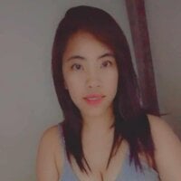 Yapsyxx model avatar