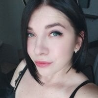 Alexangel99999 webcam model